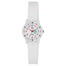 MONTRE Q&Q BY CITIZEN MONTRE Q&Q BY CITIZEN