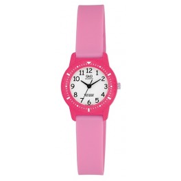 MONTRE Q&Q BY CITIZEN MONTRE Q&Q BY CITIZEN