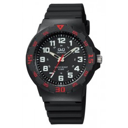 MONTRE Q&Q BY CITIZEN MONTRE Q&Q BY CITIZEN
