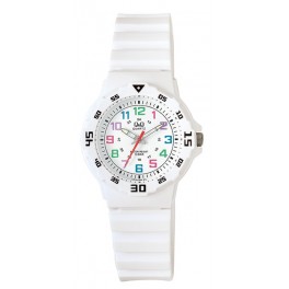 MONTRE Q&Q BY CITIZEN MONTRE Q&Q BY CITIZEN