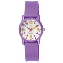 MONTRE Q&Q BY CITIZEN MONTRE Q&Q BY CITIZEN