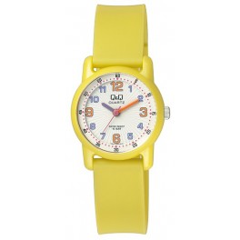 MONTRE Q&Q BY CITIZEN MONTRE Q&Q BY CITIZEN