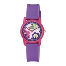 MONTRE Q&Q BY CITIZEN MONTRE Q&Q BY CITIZEN