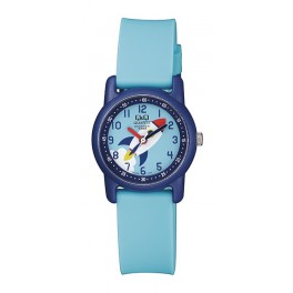 MONTRE Q&Q BY CITIZEN MONTRE Q&Q BY CITIZEN