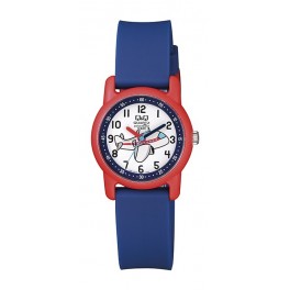 MONTRE Q&Q BY CITIZEN MONTRE Q&Q BY CITIZEN