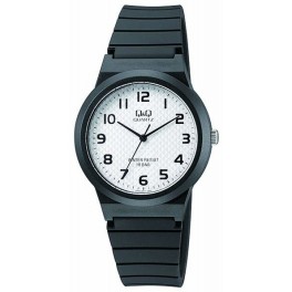 MONTRE Q&Q BY CITIZEN MONTRE Q&Q BY CITIZEN