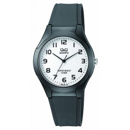 MONTRE Q&Q BY CITIZEN MONTRE Q&Q BY CITIZEN