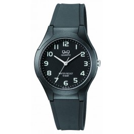 MONTRE Q&Q BY CITIZEN MONTRE Q&Q BY CITIZEN