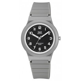 MONTRE Q&Q BY CITIZEN MONTRE Q&Q BY CITIZEN