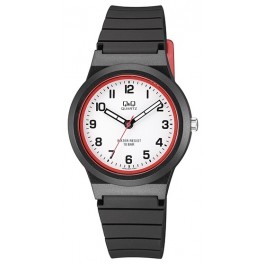 MONTRE Q&Q BY CITIZEN MONTRE Q&Q BY CITIZEN