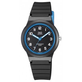MONTRE Q&Q BY CITIZEN MONTRE Q&Q BY CITIZEN