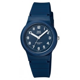 MONTRE Q&Q BY CITIZEN MONTRE Q&Q BY CITIZEN