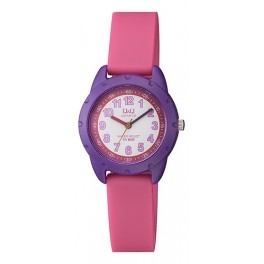 MONTRE Q&Q BY CITIZEN MONTRE Q&Q BY CITIZEN
