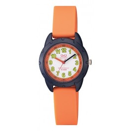 MONTRE Q&Q BY CITIZEN MONTRE Q&Q BY CITIZEN