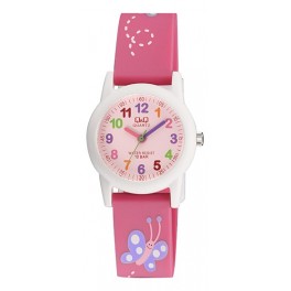 MONTRE Q&Q BY CITIZEN MONTRE Q&Q BY CITIZEN