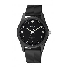 MONTRE Q&Q BY CITIZEN MONTRE Q&Q BY CITIZEN