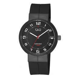 MONTRE Q&Q BY CITIZEN MONTRE Q&Q BY CITIZEN