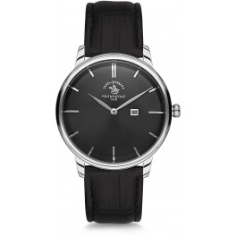 MONTRE SANTA BARBARA HOMME CUIR MONTRE SANTA BARBARA HOMME CUIR