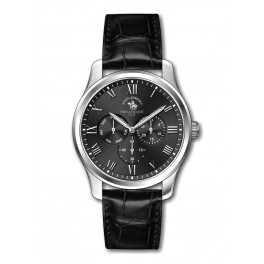 MONTRE SANTA BARBARA HOMME MONTRE SANTA BARBARA HOMME