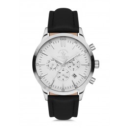 MONTRE SANTA BARBARA HOMME MONTRE SANTA BARBARA HOMME