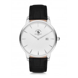 MONTRE SANTA BARBARA HOMME CUIR MONTRE SANTA BARBARA HOMME CUIR