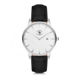 MONTRE SANTA BARBARA FEMME CUIR MONTRE SANTA BARBARA FEMME CUIR