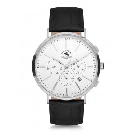 MONTRE SANTA BARBARA HOMME MONTRE SANTA BARBARA HOMME