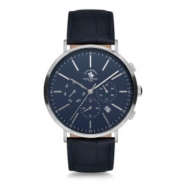 MONTRE SANTA BARBARA HOMME MONTRE SANTA BARBARA HOMME