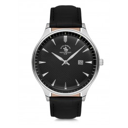 MONTRE SANTA BARBARA HOMME MONTRE SANTA BARBARA HOMME