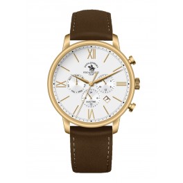 MONTRE SANTA BARBARA HOMME MONTRE SANTA BARBARA HOMME