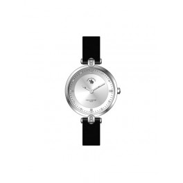 MONTRE SANTA BARBARA FEMME MONTRE SANTA BARBARA FEMME