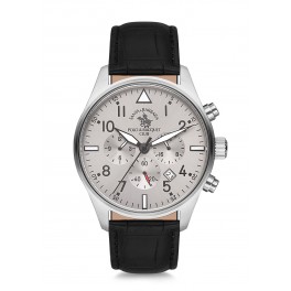 MONTRE SANTA BARBARA HOMME MONTRE SANTA BARBARA HOMME