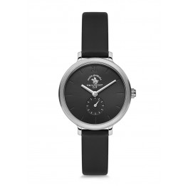 MONTRE SANTA BARBARA FEMME CUIR MONTRE SANTA BARBARA FEMME CUIR