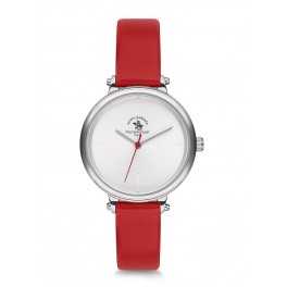 MONTRE SANTA BARBARA FEMME CUIR MONTRE SANTA BARBARA FEMME CUIR