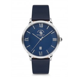 MONTRE SANTA BARBARA HOMME CUIR MONTRE SANTA BARBARA HOMME CUIR