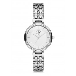 MONTRE SANTA BARBARA FEMME METAL MONTRE SANTA BARBARA FEMME METAL