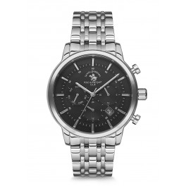 MONTRE SANTA BARBARA HOMME MONTRE SANTA BARBARA HOMME
