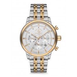 MONTRE SANTA BARBARA HOMME MONTRE SANTA BARBARA HOMME