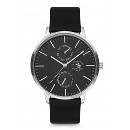 MONTRE SANTA BARBARA HOMME MONTRE SANTA BARBARA HOMME