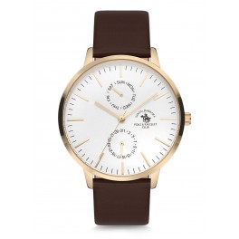 MONTRE SANTA BARBARA HOMME MONTRE SANTA BARBARA HOMME