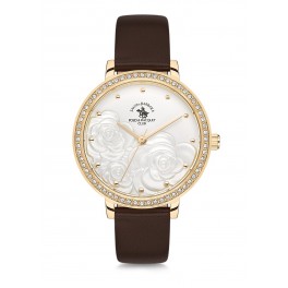 MONTRE SANTA BARBARA FEMME MONTRE SANTA BARBARA FEMME