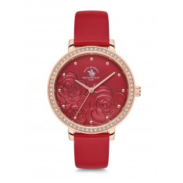 MONTRE SANTA BARBARA FEMME MONTRE SANTA BARBARA FEMME