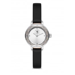 MONTRE SANTA BARBARA FEMME CUIR MONTRE SANTA BARBARA FEMME CUIR