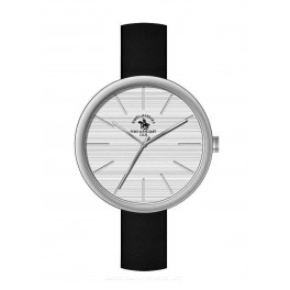 MONTRE SANTA BARBARA FEMME CUIR MONTRE SANTA BARBARA FEMME CUIR