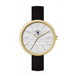 MONTRE SANTA BARBARA FEMME CUIR MONTRE SANTA BARBARA FEMME CUIR