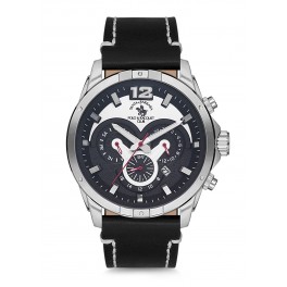 MONTRE SANTA BARBARA HOMME MONTRE SANTA BARBARA HOMME