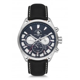 MONTRE SANTA BARBARA HOMME MONTRE SANTA BARBARA HOMME