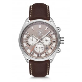 MONTRE SANTA BARBARA HOMME MONTRE SANTA BARBARA HOMME