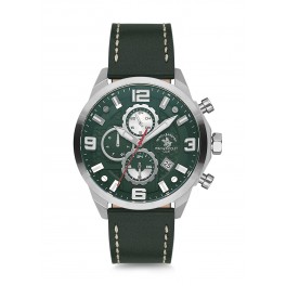 MONTRE SANTA BARBARA HOMME MONTRE SANTA BARBARA HOMME