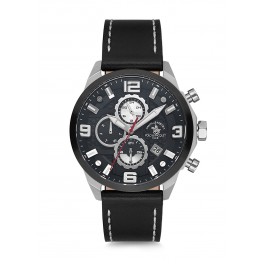 MONTRE SANTA BARBARA HOMME MONTRE SANTA BARBARA HOMME
